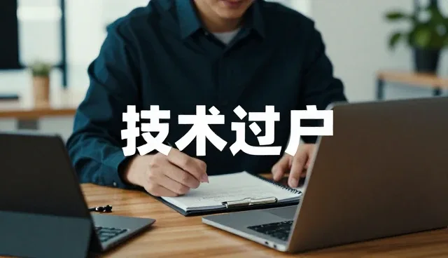 技术咨询如何支撑业务性能匹配的持续优化