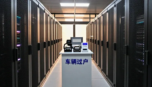 提升性能匹配效率的关键技术咨询服务实践
