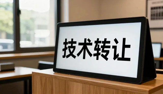 盐城兴隆二手车有限公司提供高品质全面车辆检测满足学校与医院需求