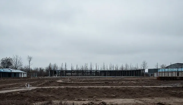 过户服务中技术转让的选型与使用建议