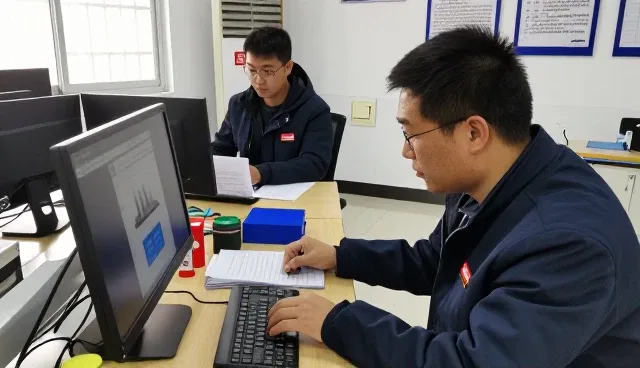 二手车评估应用体验全面介绍