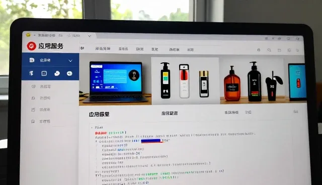 车辆过户中故障排查的实践与难点分析