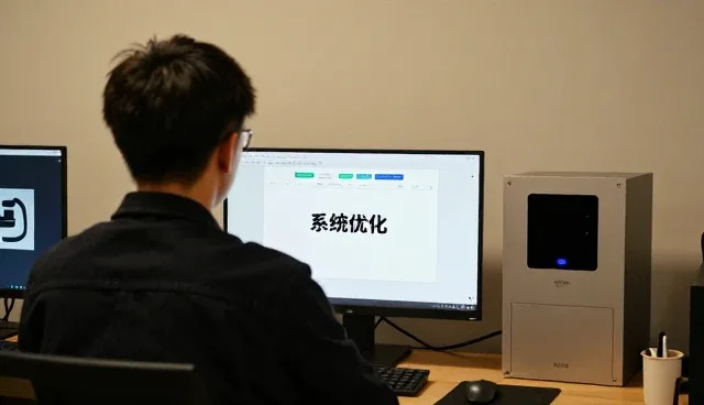 车辆检测中常见合作关系问题及应对策略