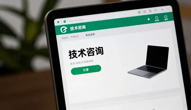 系统集成如何拓展合作关系的应用场景