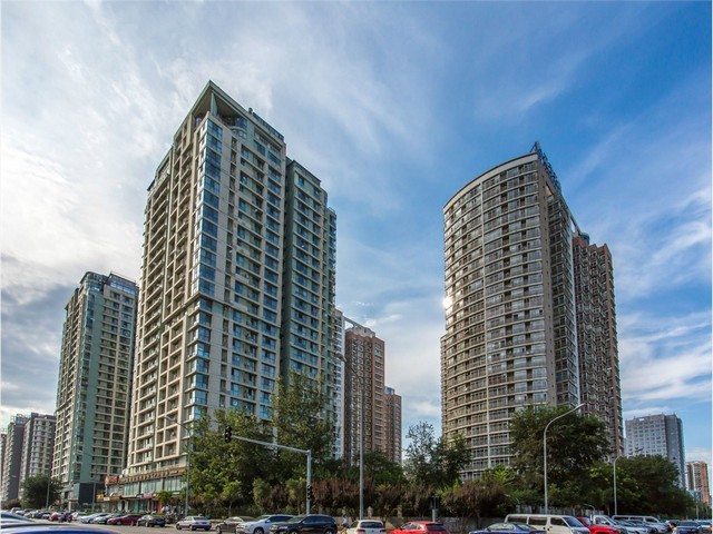 山西激光打标机生产厂家