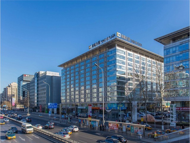 济南电池物流费用少